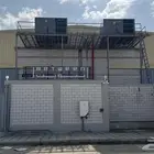 مستودع مرخص من هيئة الغذاء والدواء
