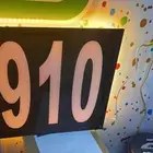 تنفيذ اعمال اكريليك
