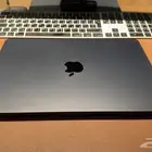 ماك بوك اير M2 أخو الجديد