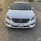 سوناتا 2017
