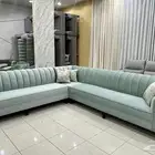 حرف ال 3 3