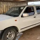 ددسن للبيع