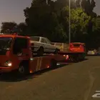 سطحه الطايف لنقل السيارة داخل وخارج الطايف خدمة 24