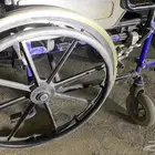 عربيه معاقين للبيع