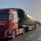لوبد تبوك شقري جبل الوز