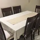 طاولة طعام للبيع