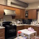 مطبخ الشراء كان 40 الف البيع 15 الف نظيف تصميم العليان