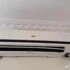 مكيف سبلت جنرال