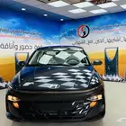 اكسنت فليت 2026