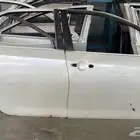 ابواب يمين كامري 2015