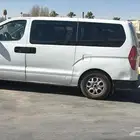 باص اتش ون H1للبيع