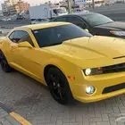 كمارو 2010