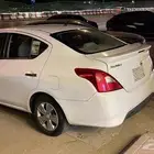 نيسان صني 2019
