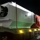 لوبد متواجد في نجران علي اي اتجاه