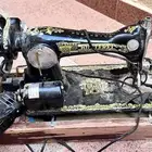 خياطه فيها مشكلة الدينمو الاسود الباقي شرط