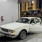 للبيع