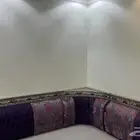 مجلس 5 50 4