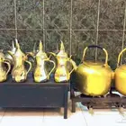 قهوجي
