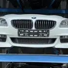 قطع غيار وارد اليابان بي ام دبليو جميع الفئات BMW