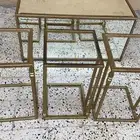طاوله