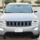 شروكي لاريدو 2021 دبل