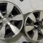 جنوط فورتشنر