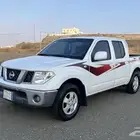 نافارا 2013 بودي وكالة تماتيك