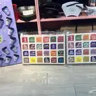 هدايا وتوزيعات العيد