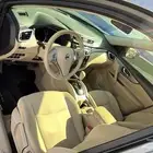 Nissan Xtrail 2016 S2WD