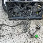 للبيع مراوح جمس