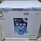متوفر فريز جميع شركات