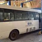 باص روزا ديزل2