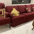 كنب زاوية 1000 ريال