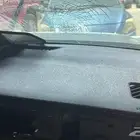 يارس 2023 مصدوم