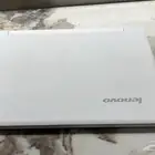 لابتوب و بروجكتر
