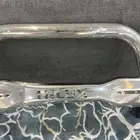 دعامية هايلكس