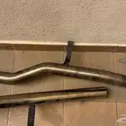 دبة إلكترونية للبيع