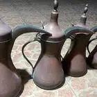 الشرقية الخبر