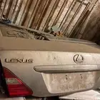 لكزس 430