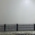 مجلس