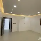 ملحق جديد للإيجار في الأحساء حي الرفاع