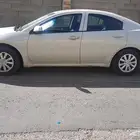 متسوبيشي