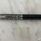 قلم كارتير