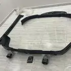للبيع بدي كت هوندا سفيك 2009