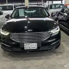 النوع   فورد تورس 2022