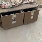 2009راكب باترول صالون راكب