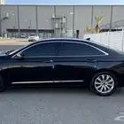 تورس نص فل