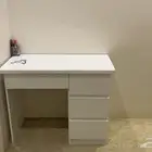 مكتب دراسي