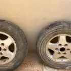 جنطين سوبر ددسن ( نجمه )
