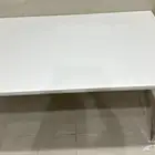 طاولات طعام
